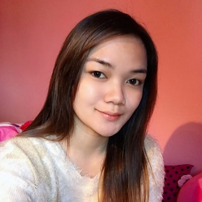 kayeasejo's profile picture. Follow @kaaayeA instead. :)