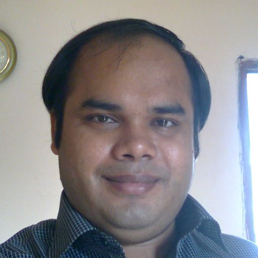 Joint Director, STPI Kolkata