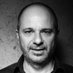 Giovanni Orfei (@orfeoteletabico) Twitter profile photo Giovanni Orfei (@orfeoteletabico) Twitter profile photo