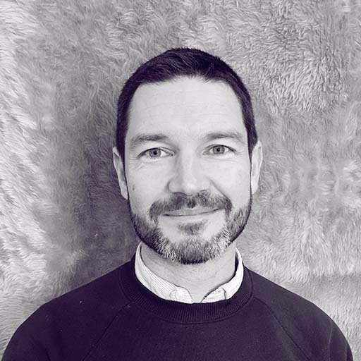 steveadlib's profile picture. Head of Recruitment at ADLIB - Recruitment to the Digital, Marketing, Creative, eCommerce, UX and Technology Sectors