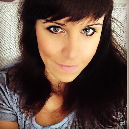 Inaceline1's profile picture. Wie ich mich beschreiben würde: lustig&verplant, reisefreudig, tierlieb, herzlich, bücherverschlingend, technisch interessiert, naturverbunden, temperamentvoll