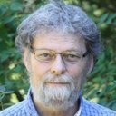 Adam Nichols - @Prof_A_Nichols - Twitter