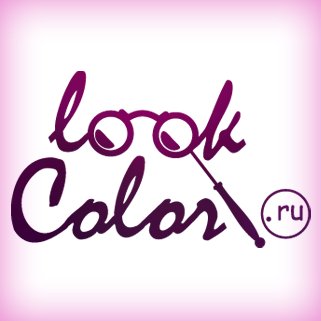 Lookcolor (lookcolors@) / X