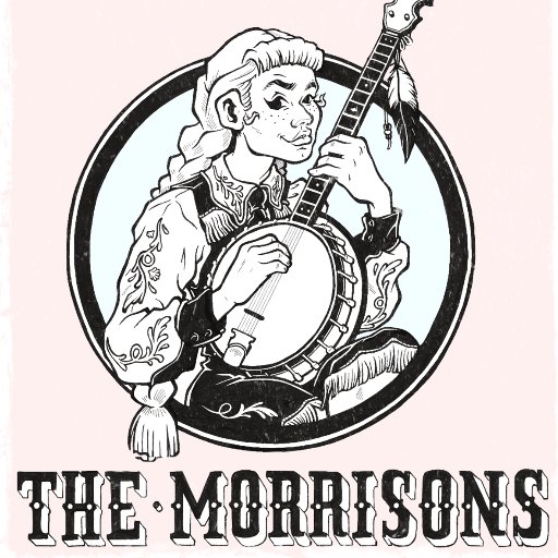 The Morrisons