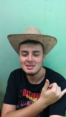 Dono do Blog- TudoSobreOMundoMilitar
-Em breve postagens.
🇧🇷