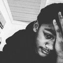 William Buford - @BBHxLILLARD - Twitter