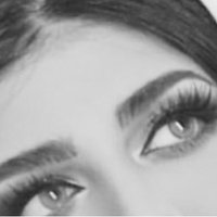 ❤️🇸🇦🇸🇦🇸🇦🇸🇦 (@taaaaa12356) Twitter profile photo