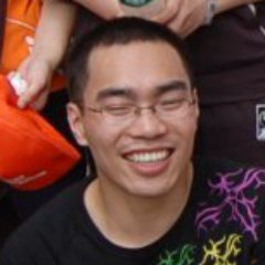 1179760577Paco's profile picture. 