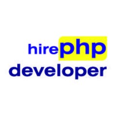 php_developers_'s profile picture. Php Developer