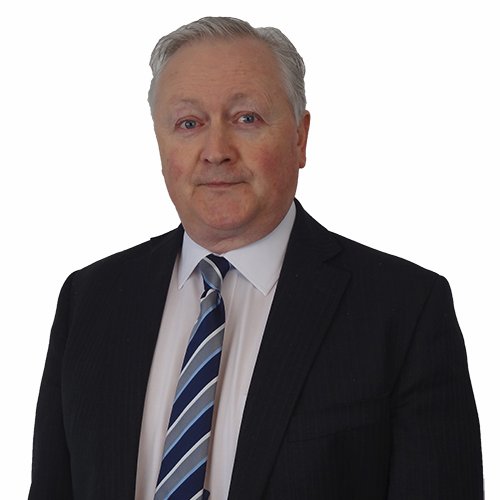 Shelton_Andrew_'s profile picture. ✍️Leading UK expert in how to develop a Marketing Plan
🔥Marketing Consultant @sheltonassocia