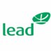 leadsea (@leadsea_) Twitter profile photo leadsea (@leadsea_) Twitter profile photo