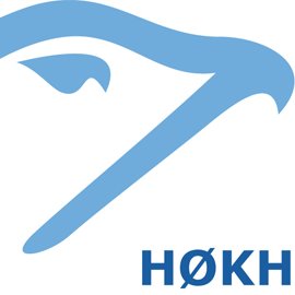 HOKHAhus Profile Picture