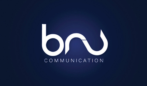 BRU offers its clients an integrated approach that will take your company to the next level.For inquiries email us at info@brucommunication.com