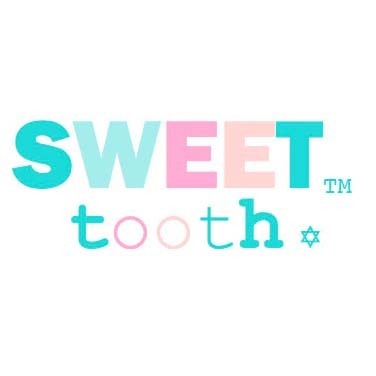 download sweet tooth tm download sweet tooth tm