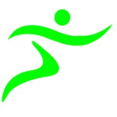 We're a friendly running club in, greener than you think, Croydon. Our group runs are on Tue/Wed/Thursday evenings and Sunday morning, with swimming on Thursday