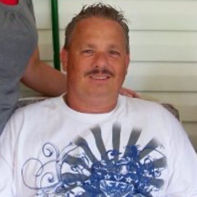 kymoon1957's profile picture. I am a man of God!