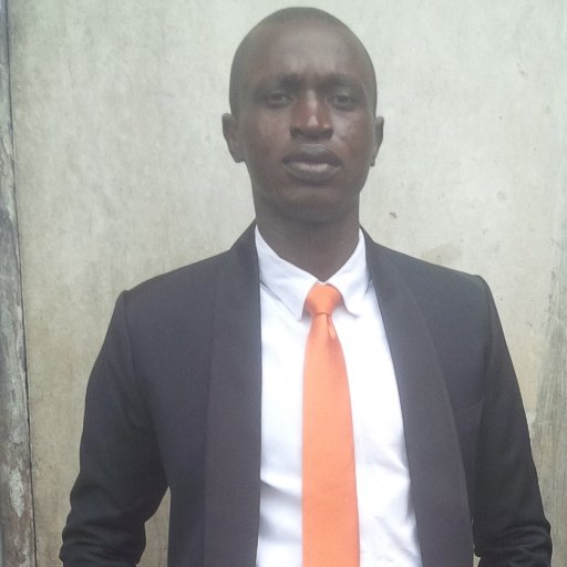 Chubychuka's profile picture. My profile https://t.co/t4fVahrecr