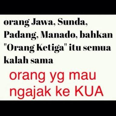 BANYUMAS | SMA 48 '12 (Ultraintacto) | Universitas Negeri Jakarta '12
{please unfollow @aprilliaanii}