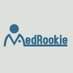 MedRookie (@realmedrookie) Twitter profile photo MedRookie (@realmedrookie) Twitter profile photo