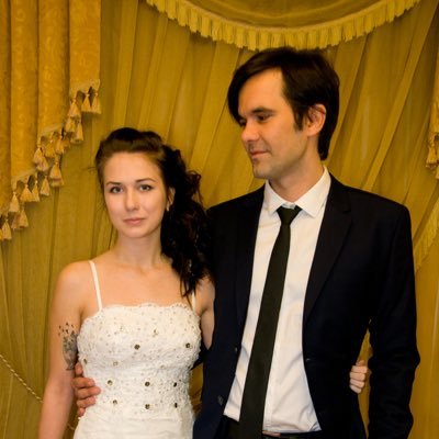 kokosec2's profile picture. 