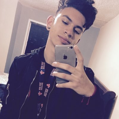 _carelesssx's profile picture. 🔪🔪🔪🔪🔪🔪🔪🔪🔪🔪🔪🔪🔪🔪🔪