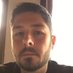 Cesar (@cesar_aquilino) Twitter profile photo Cesar (@cesar_aquilino) Twitter profile photo