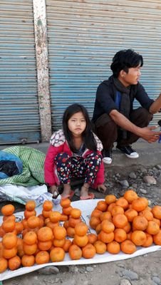 tupa_kabak's profile picture. 