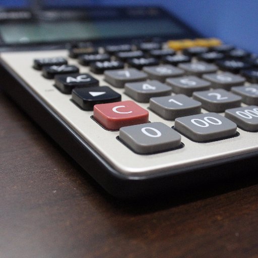 GeraldMuhangi's profile picture. Salesman by Passion,