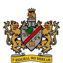 Mac McGregor - @Mcinterest - Twitter