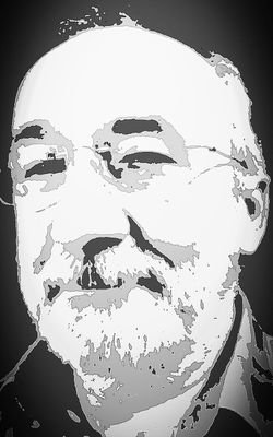 Dedesi_38's profile picture. Hakuna matata