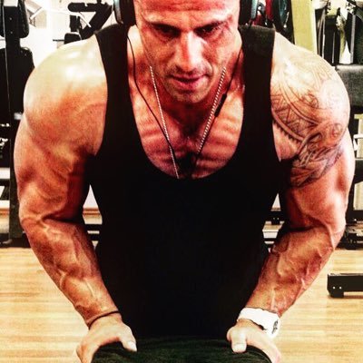 serdarates48's profile picture. serdarteker@hotmail.com