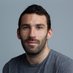 Max (@maxborgonjon) Twitter profile photo Max (@maxborgonjon) Twitter profile photo