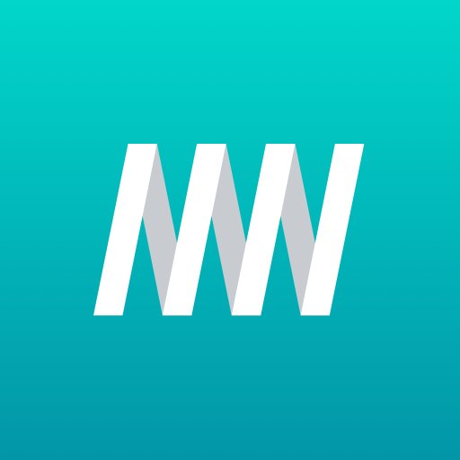 デジタル・クリエイティブ業界の人材総合サービス「MOREWORKS」 です。社員からフリーランスまで、クリエイター人材の採用・活用に関するサービスを展開。オウンドメディア であるURAGAWA(https://t.co/akHIqdPJjj)についてもつぶやいています。