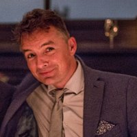 Allen Kiely (@allenkiely) 's Twitter Profile