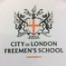 LiveFreemens (@livefreemens) Twitter profile photo LiveFreemens (@livefreemens) Twitter profile photo