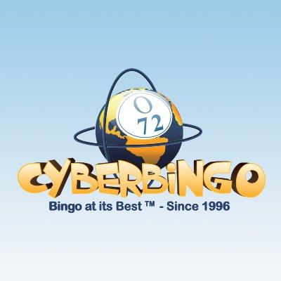 cyberbingo