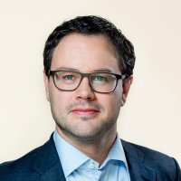 Jonas Dahl (@jonasdahl) 's Twitter Profile