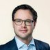 Jonas Dahl (@jonasdahl) Twitter profile photo Jonas Dahl (@jonasdahl) Twitter profile photo