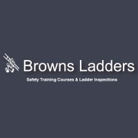 Brownssafetyservices(@brownssafety) 's Twitter Profile Photo