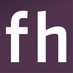 furrerhugi. (@furrerhugi) Twitter profile photo
