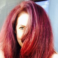 Susan May - @SusanMayWriter Twitter Profile Photo