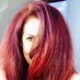 Susan May (@susanmaywriter) Twitter profile photo Susan May (@susanmaywriter) Twitter profile photo
