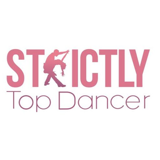 Strictly Top Dancer is a dance extravaganza all in aid of @thebreastcentre Cardiff. The event is run by @wize_va along with a great committee and contestants!