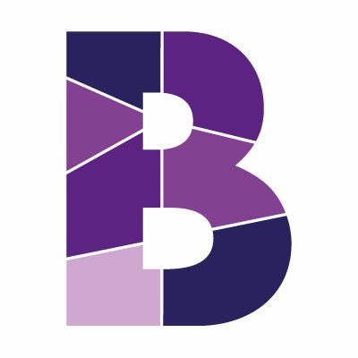 bhamconnected Profile Picture