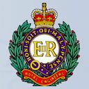 Charles Gillis - @CharlesGillis - Twitter