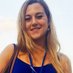 Hayley Capp (@hayleycapp) Twitter profile photo Hayley Capp (@hayleycapp) Twitter profile photo