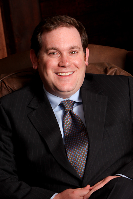 Providing transactional, litigation, and privacy services to business clients.