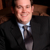 Tom Walsh (@walshiplaw) Twitter profile photo Tom Walsh (@walshiplaw) Twitter profile photo