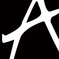 Aghaaz Productions (@aghaazfilms) 's Twitter Profile