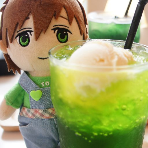 둥둥(´▽｀)さんのプロフィール画像